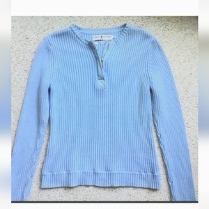 COPY - 💙Really Cozy Sweater💙